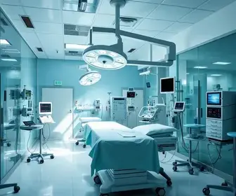 Hospital Universitário em Divinópolis ativa Centro Cirúrgico e UTI