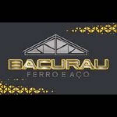 "Bacurau Ferro e Aço"