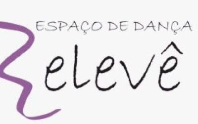 Relevê - Espaço de Dança